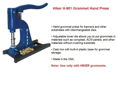 Hiker 901 2 - hiker, #2