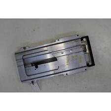 ROLLBAR AUDI A4 CABRIO (02-05)