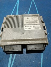 CENTRALINA GPL LANDI RENZO