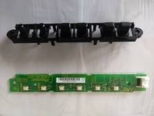 Pioneer AWW1361 CHIAVE