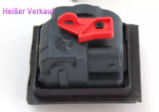 Tappo Serbatoio Mercedes-Benz