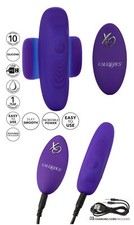 Vibratore stimolatore