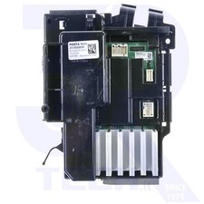 Scheda motore smeg - motore,