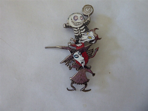 Disney trading spille 7149 - disney,
