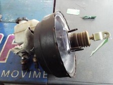 4850009105 servofreno per