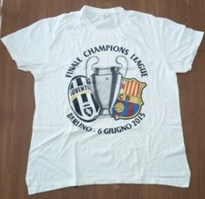 MAGLIA CHAMPIONS LEAGUE 6