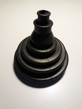 SOFFIETTO TELECOMANDO MOTORE