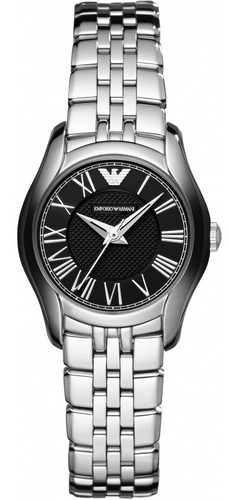 Orologio donna emporio - orologio, armani