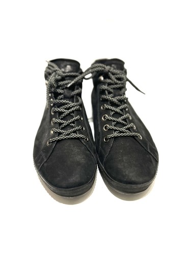 The original car shoes - car, scarpa