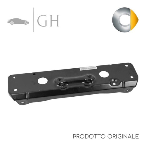 Assale culla motore telaio - motore, /