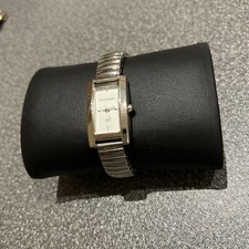 Gerard Pasquier Ladies Watch