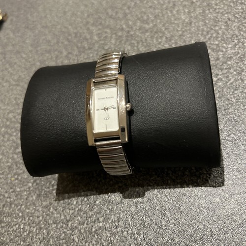 Orologio donna gerard pasquier - orologio,