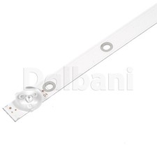 303AK395035 SEIKI Striscia di