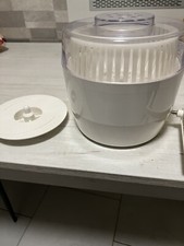 Lavainsalata mini ø 20 con