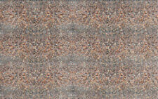 HEKI 12071 Scala HO Set