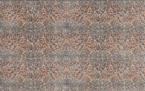 Heki 12071 scala set - scala,