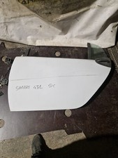 PORTA PORTIERA SPORTELLO ANT