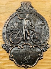 Federazione ciclisti tedeschi