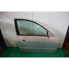 PORTA ANT. DX FORD MONDEO