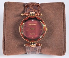 Orologio polso donna - polso,