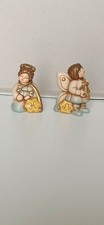 Thun lotto segni zodiacali - thun,