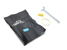 KIT ATTREZZI DI BORDO PIAGGIO VESPA PRIMAVERA 4T 3V IE ABS E5 KM0 125 2020 2023