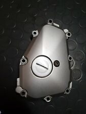 Carter Pick Up Yamaha r1 A Carburatori 