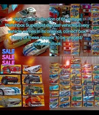 Lotto lavoro auto - 65,