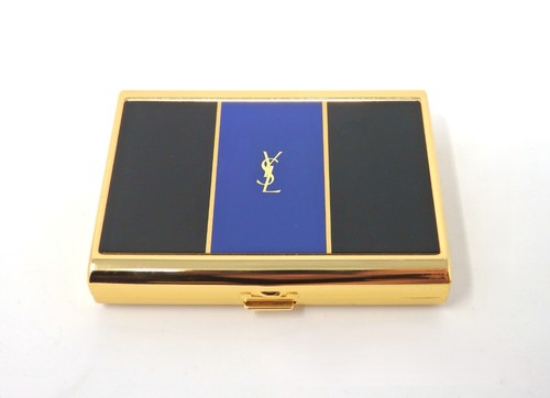 Yves saint laurent ysl logo - yves,