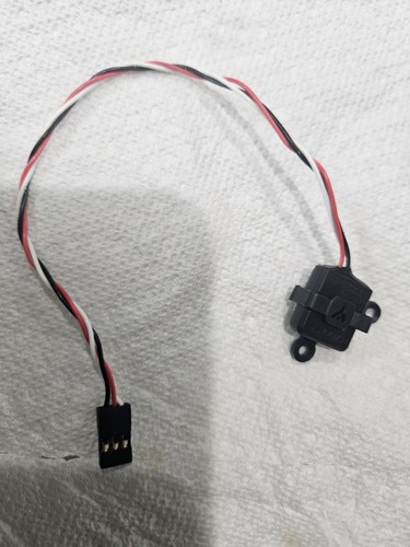 Mylaps rc4 direct powered - direct,