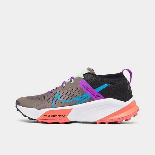Nike uomo zoomx - zoomx, zegama
