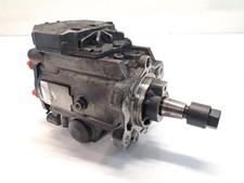 0470504005 pompa iniezione BMW