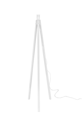 Lampada terra rodi asz1239 - terra,