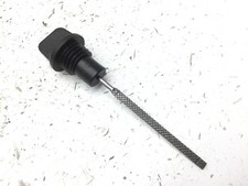 TAPPO ASTA LIVELLO OLIO YAMAHA XT X 660 2004 DM014