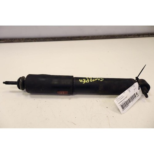 Ammortizzatore ant hyundai - ammortizzatore, dx