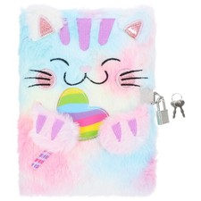  Forniture Scuola per Bambine