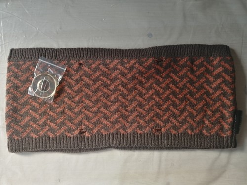 Bag bordo lana per borse - bag,
