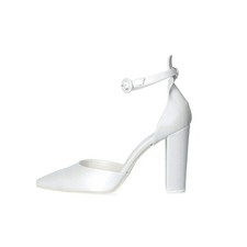 Sandalo con Tacco Donna Ugo de