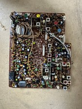 Kenwood ts 430 scheda RF X44-1510-00