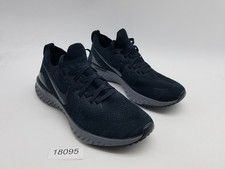 Scarpe da corsa Nike Epic