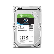 Hard disk Seagate SkyHawk Lite