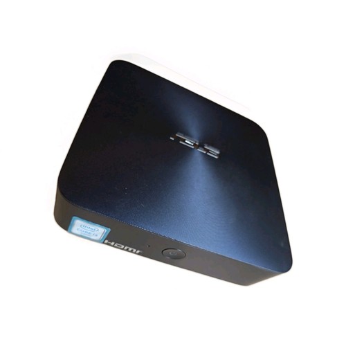 Asus vivomini un65 intel - vivomini,