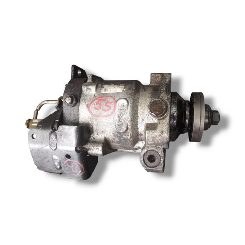 Pompa gasolio per - , ford