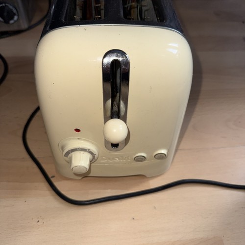 Dualit dlt2pa tostapane - tostapane, 2