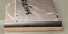 ASUS N56 DVD-RW MASTERIZZATORE