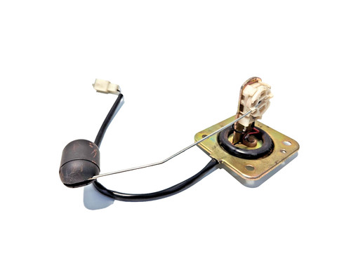 Galleggiante sonda livello - sonda,