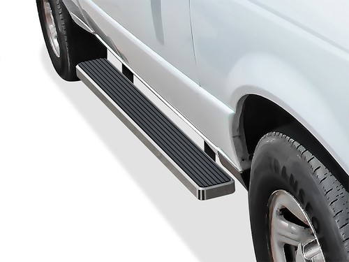1999 2011 ford - ford, supercab