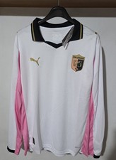 Maglia Palermo