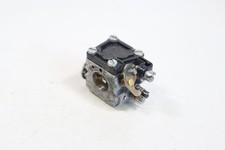 Carburatore originale