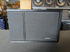 Altoparlanti principali/stereo